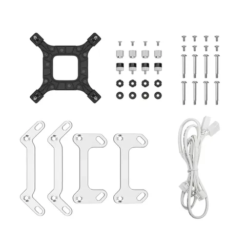 r-lm240-whdmmc-1-4.png