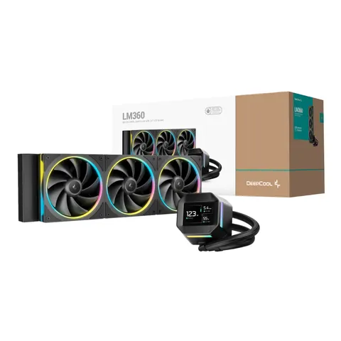 cover-picture-r-lm360-bkdmmc-1.png