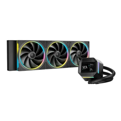 r-lm360-bkdmmc-1-1.png