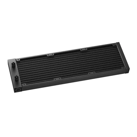 r-lm360-bkdmmc-1-2.png