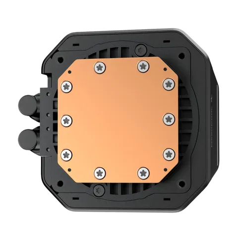 r-lm360-bkdmmc-1-3.png
