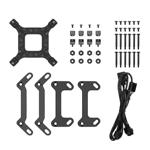 r-lm360-bkdmmc-1-5.png