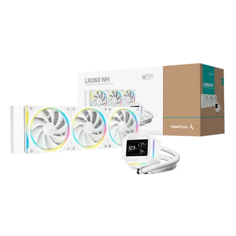 cover-picture-r-lm360-whdmmc-1.png