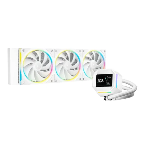 r-lm360-whdmmc-1-1.png