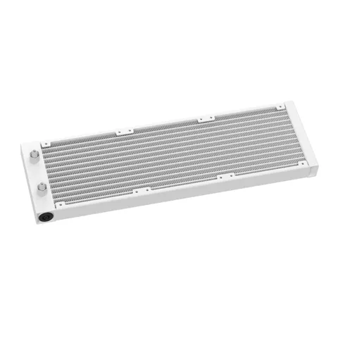 r-lm360-whdmmc-1-2.png