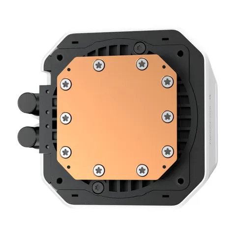 r-lm360-whdmmc-1-3.png