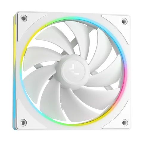 r-lm360-whdmmc-1-4.png