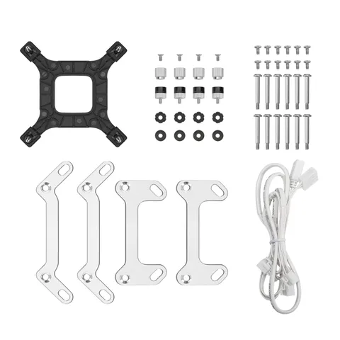 r-lm360-whdmmc-1-5.png