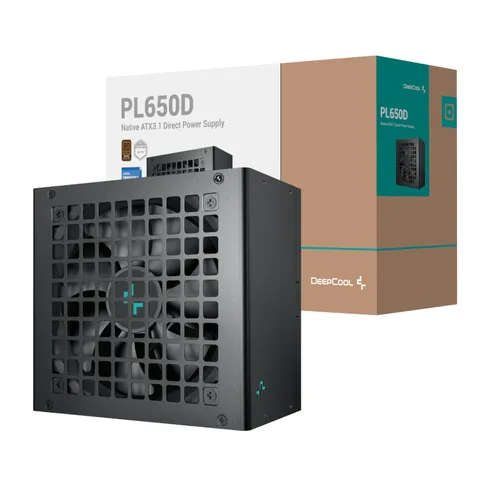 cover-picture-r-pl650d-fc0b-eu-v2.png