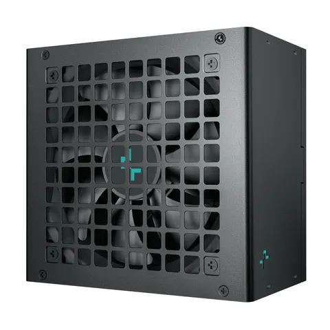 r-pl650d-fc0b-eu-v2-1.png