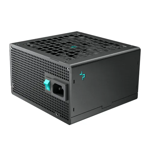 r-pl650d-fc0b-eu-v2-2.png