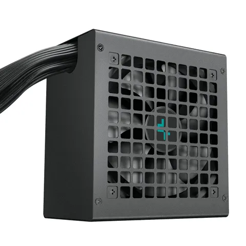 r-pl650d-fc0b-eu-v2-3.png
