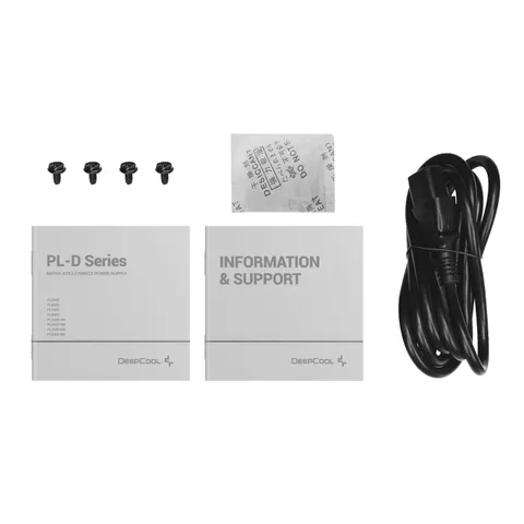 r-pl650d-fc0b-eu-v2-5.png