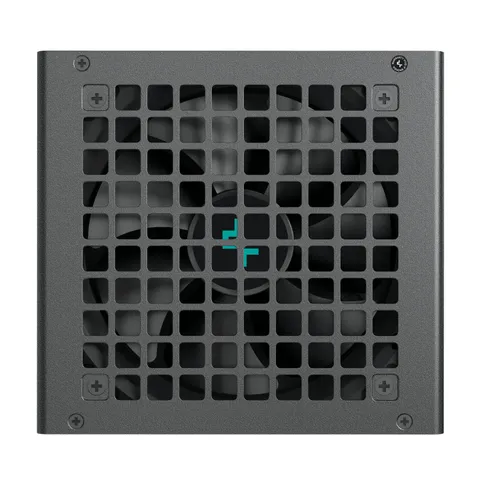 r-pl750d-fc0b-eu-v2-4.png