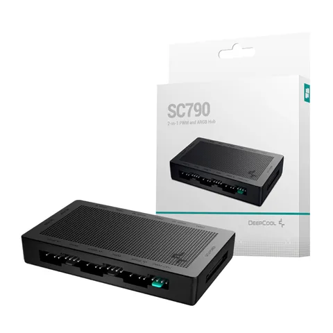 cover-picture-r-sc790-bknsnn-g.png