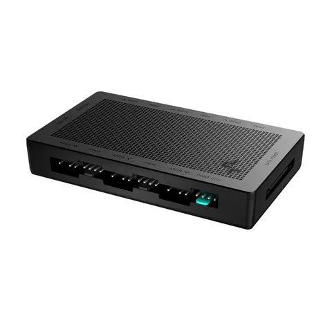 r-sc790-bknsnn-g-1.png