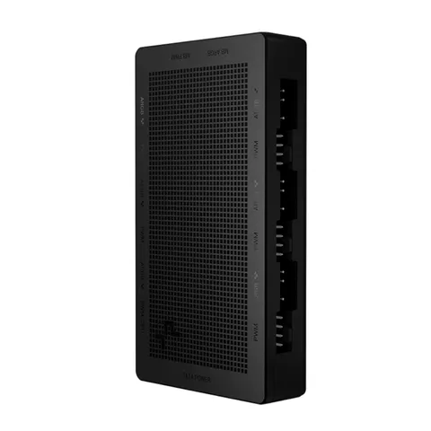 r-sc790-bknsnn-g-2.png