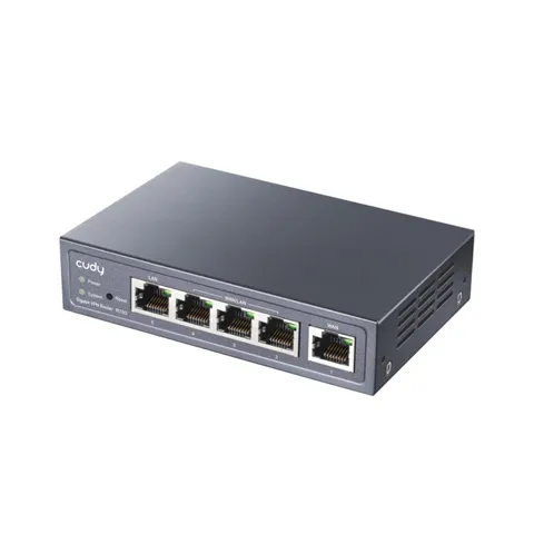 cover-picture-r700.png