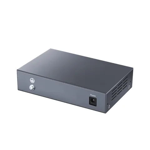 r700-3.png