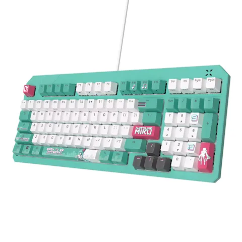 ra09-tuf-gaming-k3-gen-ii-1.png