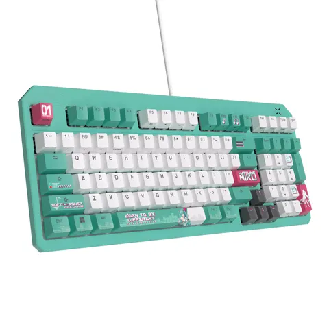 ra09-tuf-gaming-k3-gen-ii-2.png