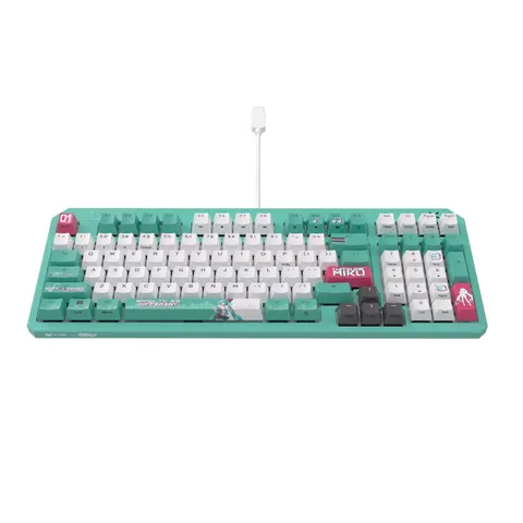 ra09-tuf-gaming-k3-gen-ii-3.png