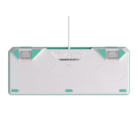ra09-tuf-gaming-k3-gen-ii-4.png