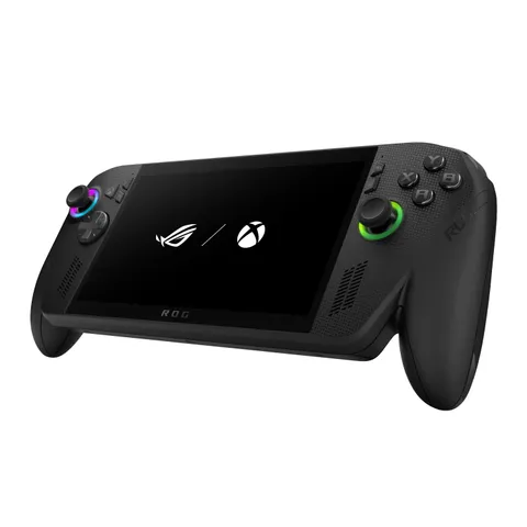 rc73xa-zp2410b0w-1.png