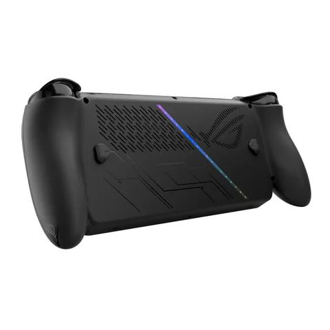 rc73xa-zp2410b0w-3.png