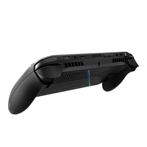 rc73xa-zp2410b0w-4.png