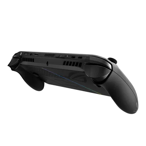 rc73xa-zp2410b0w-5.png