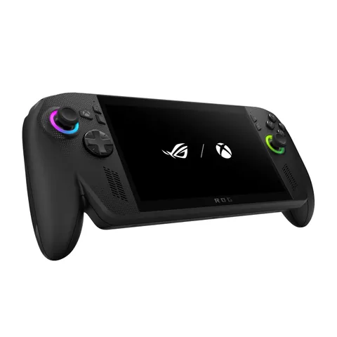 rc73xa-zp2410b0w-6.png