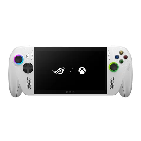 cover-picture-rc73ya-ze16512w0w.png