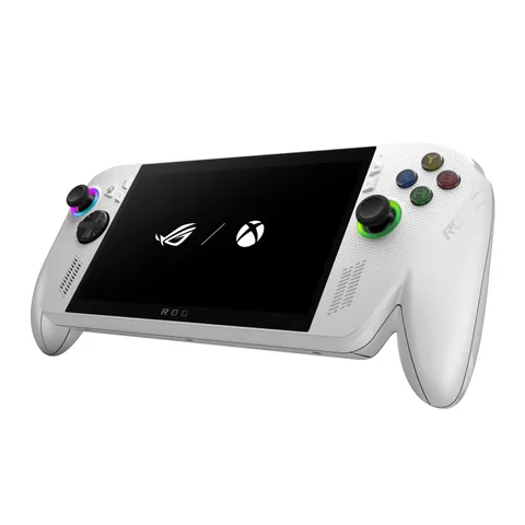 rc73ya-ze16512w0w-1.png