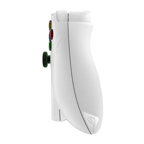 rc73ya-ze16512w0w-2.png