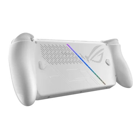 rc73ya-ze16512w0w-3.png