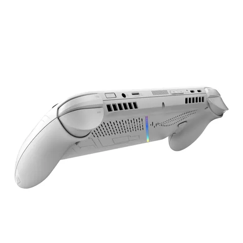 rc73ya-ze16512w0w-4.png
