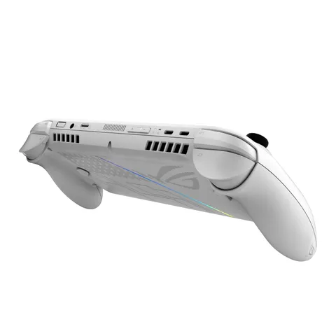 rc73ya-ze16512w0w-5.png