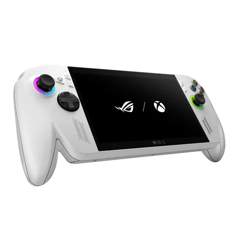 rc73ya-ze16512w0w-6.png