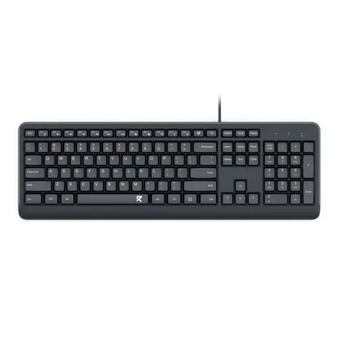cover-picture-rd-bk-7092.png