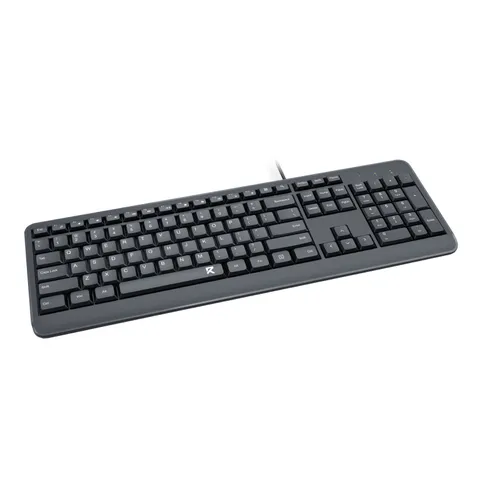 rd-bk-7092-1.png