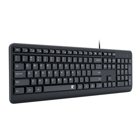 rd-bk-7092-2.png