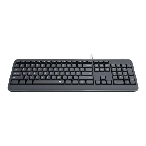 rd-bk-7092-3.png