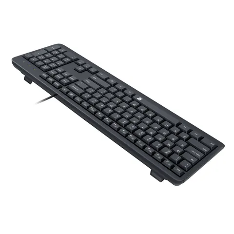 rd-bk-7092-4.png