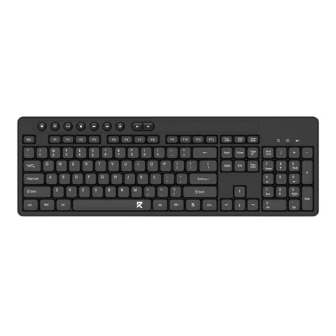 cover-picture-rd-bk-7094.png