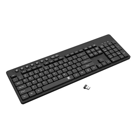 rd-bk-7094-1.png