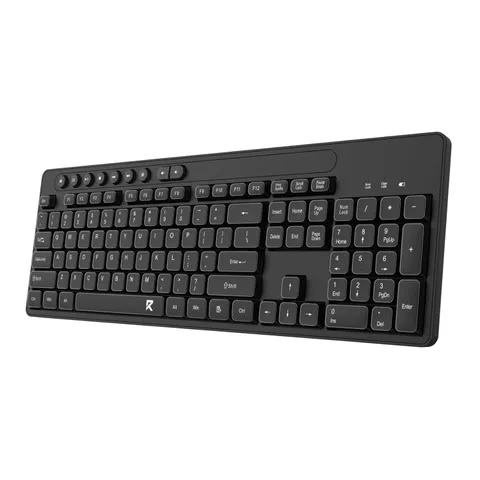 rd-bk-7094-2.png