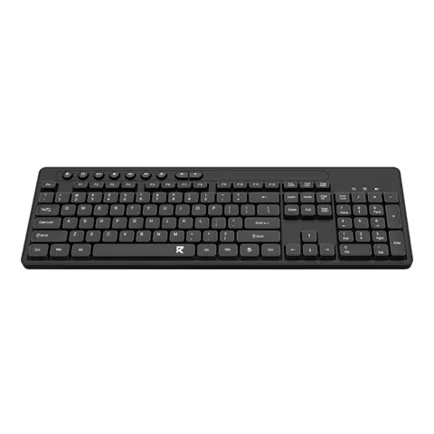 rd-bk-7094-3.png