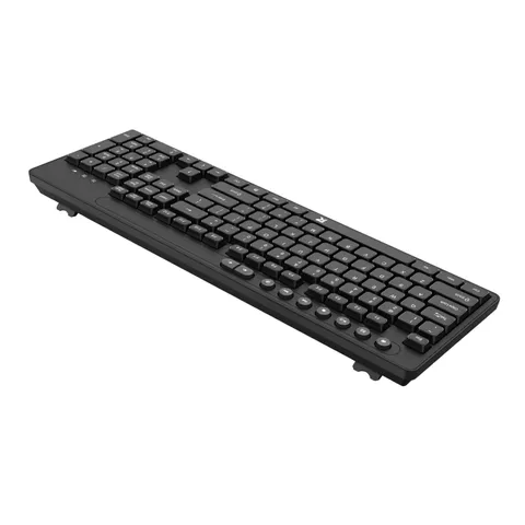 rd-bk-7094-4.png