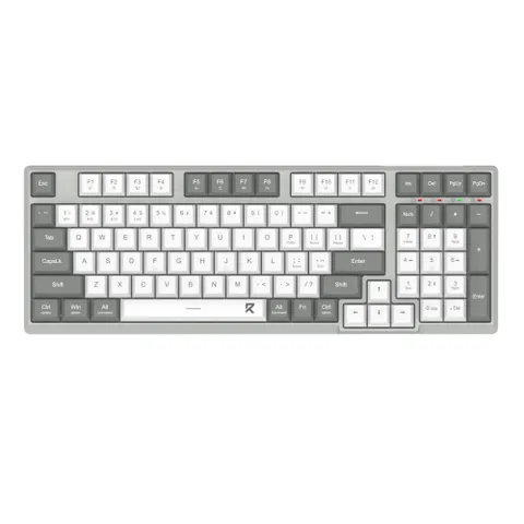 cover-picture-rd-bk-7111.png